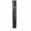 HP ProLiant BL685c G6 - Third-Generation Opteron 8431 2.4 GHz 539818-B21